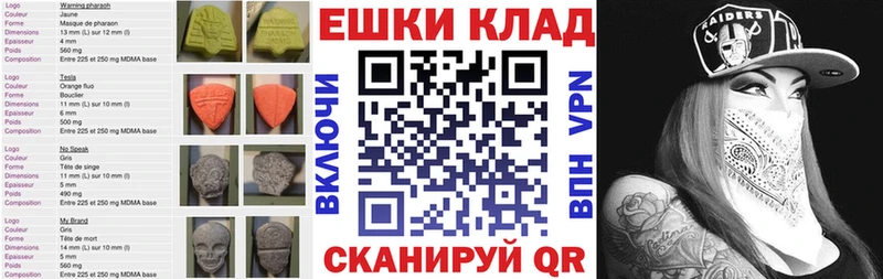 ЭКСТАЗИ Philipp Plein  мега зеркало  Лебедянь 