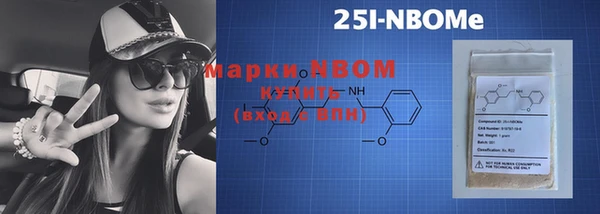 шишки Аркадак