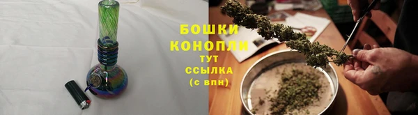ГАЛЛЮЦИНОГЕННЫЕ ГРИБЫ Армянск